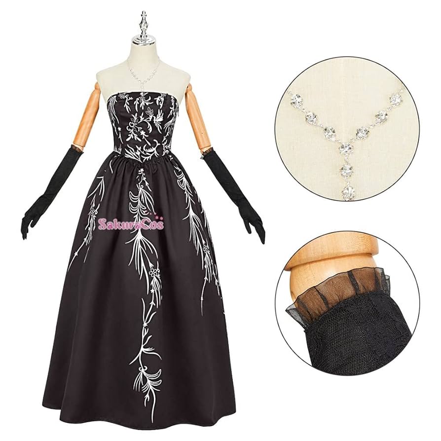 KiraPika Cosplay Vol.5 6体セット Amazon.co.jp: [WHJYCOS] Yoshikage Kira Cosplay Costume